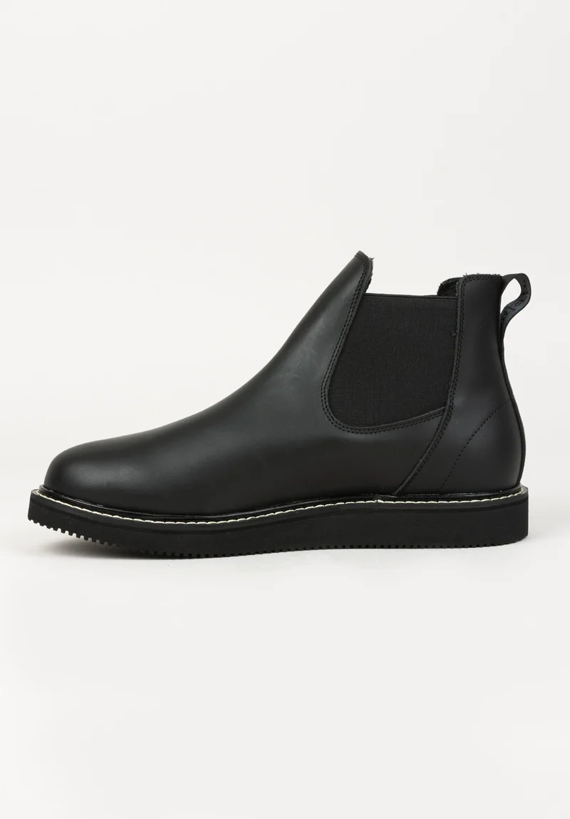 Dover 2 Vibram