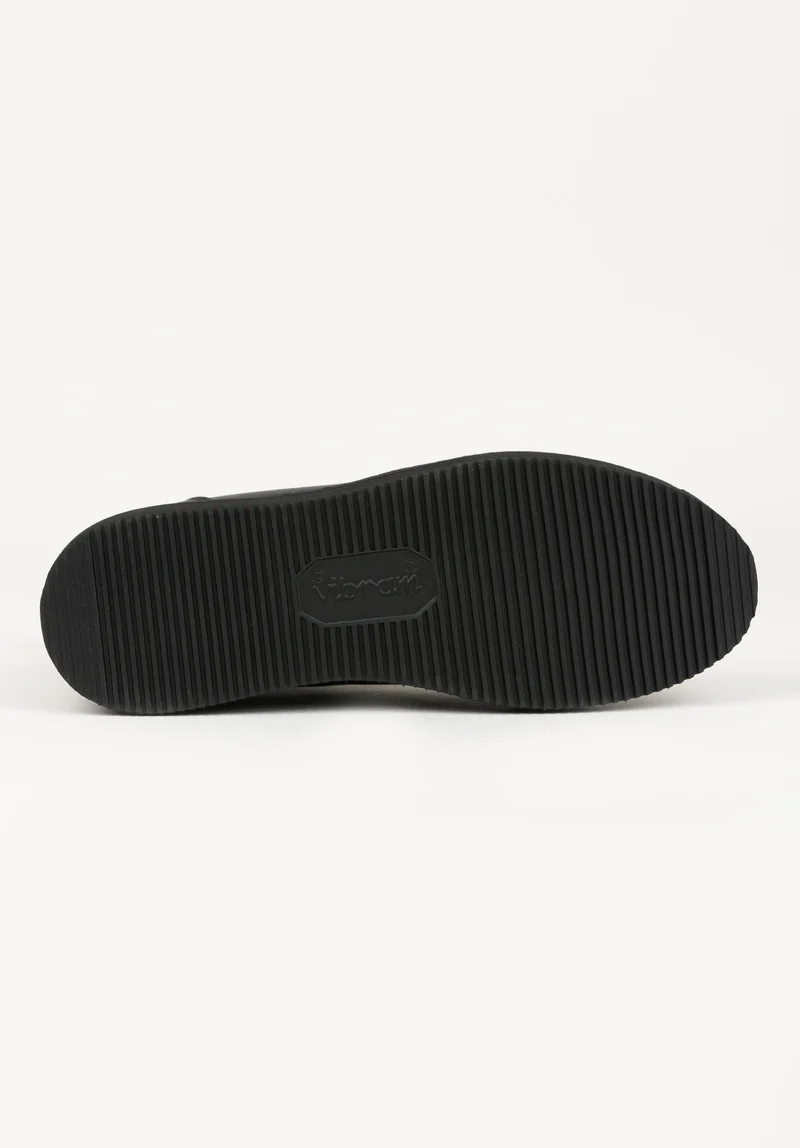 Dover 2 Vibram