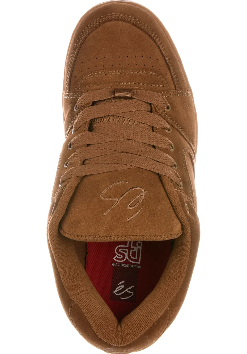Accel OG