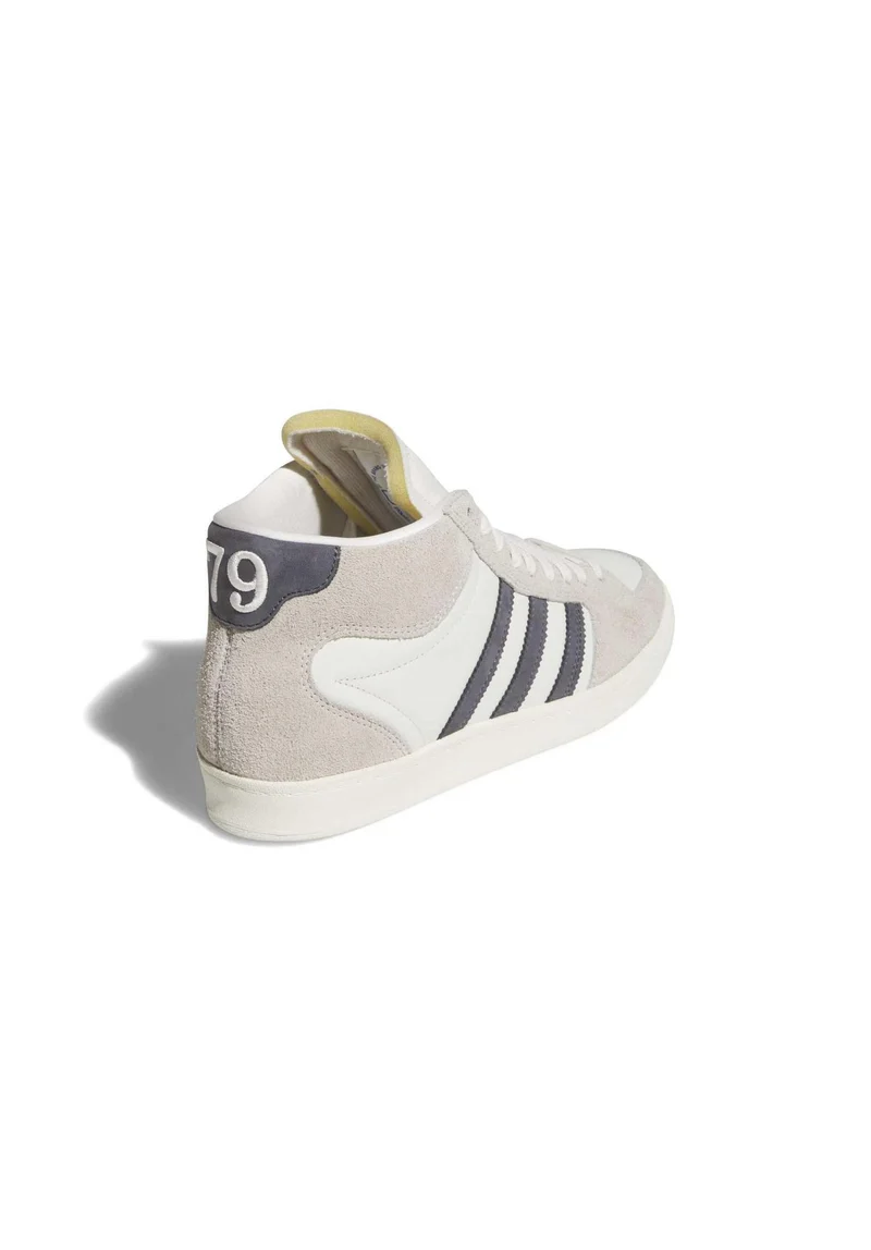 Superskate ADV