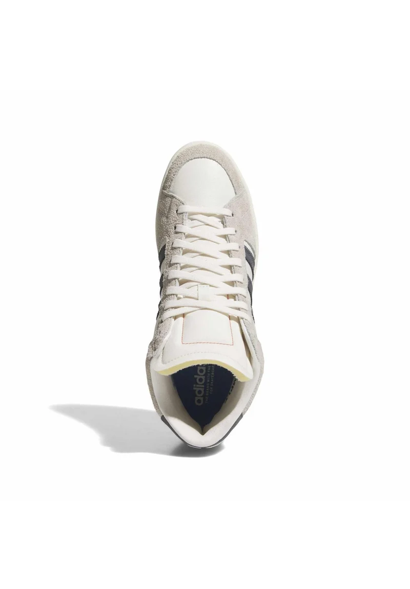 Superskate ADV