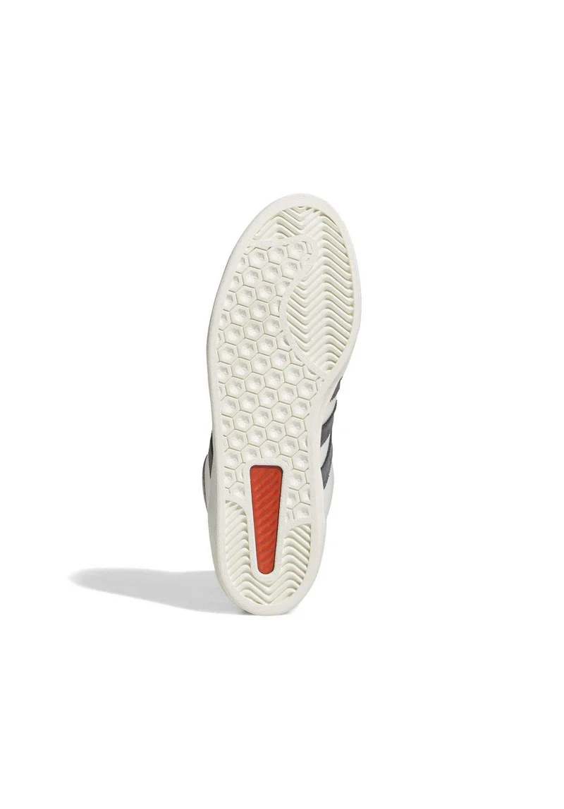 Superskate ADV