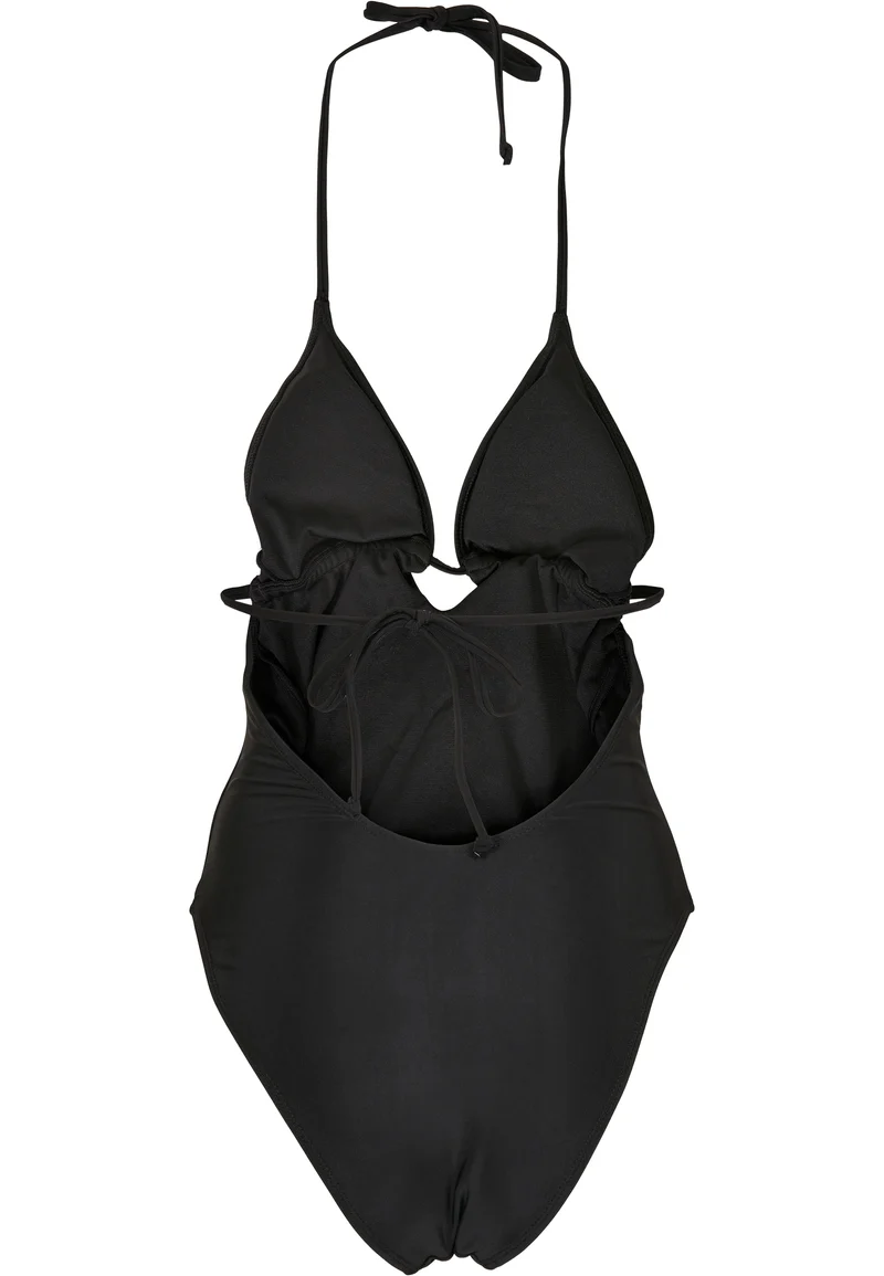 UC Recycled Triangle Swimsuit