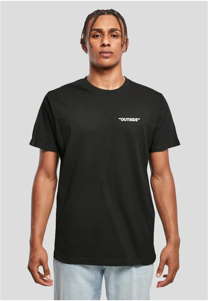 MT Outside Tee