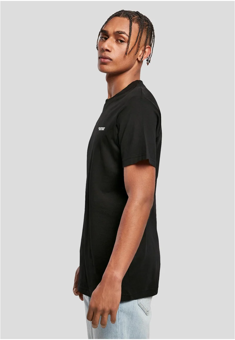 MT Outside Tee