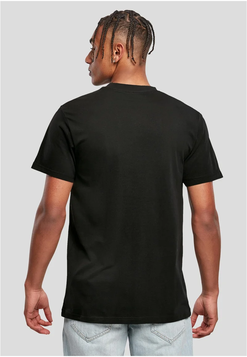 MT Outside Tee