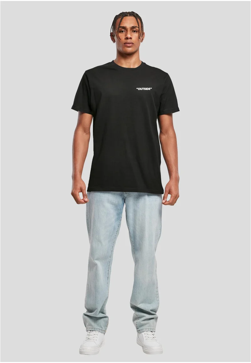 MT Outside Tee