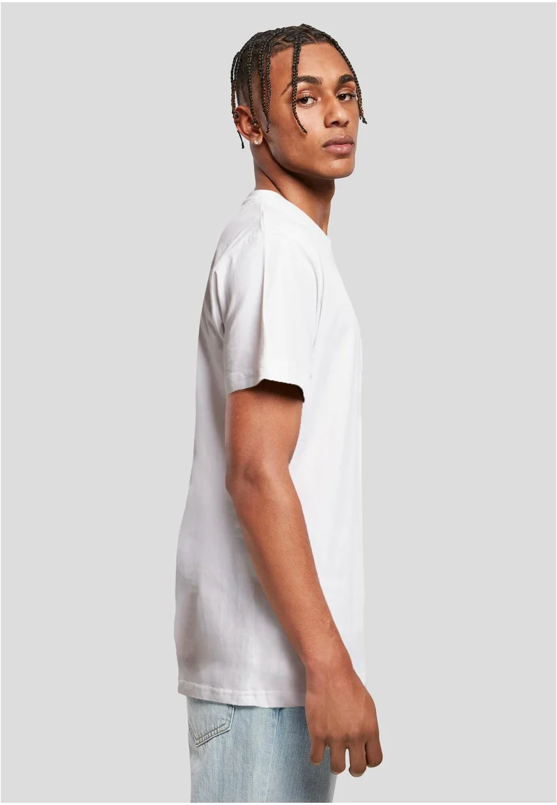 MT Outside Tee