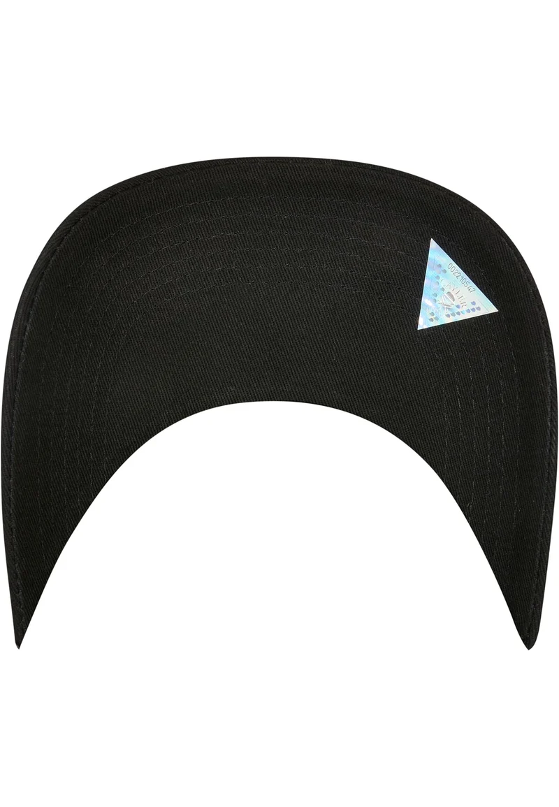 CS Baller Patches Trucker Cap