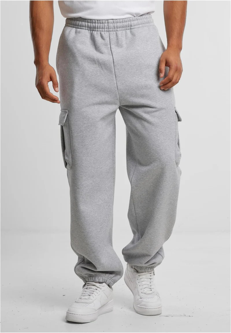 UC 90s Cargo Sweatpants