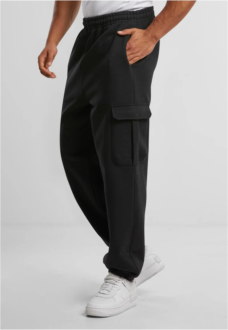 UC 90s Cargo Sweatpants