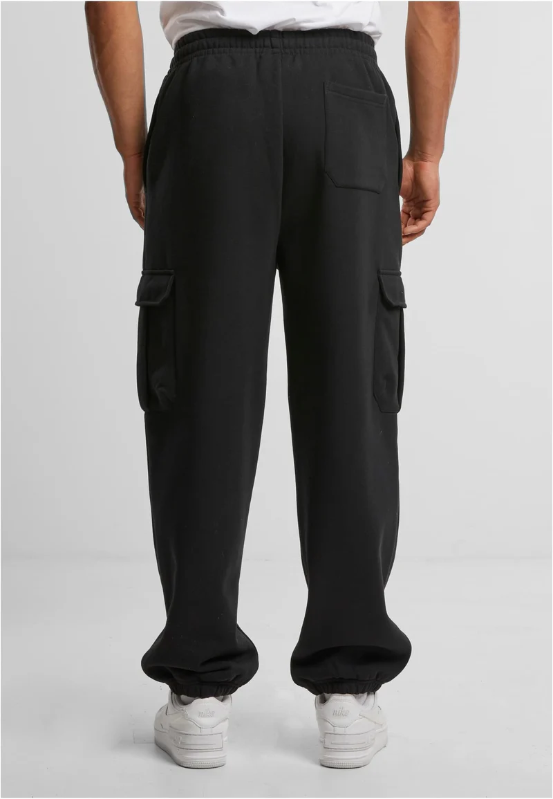 UC 90s Cargo Sweatpants
