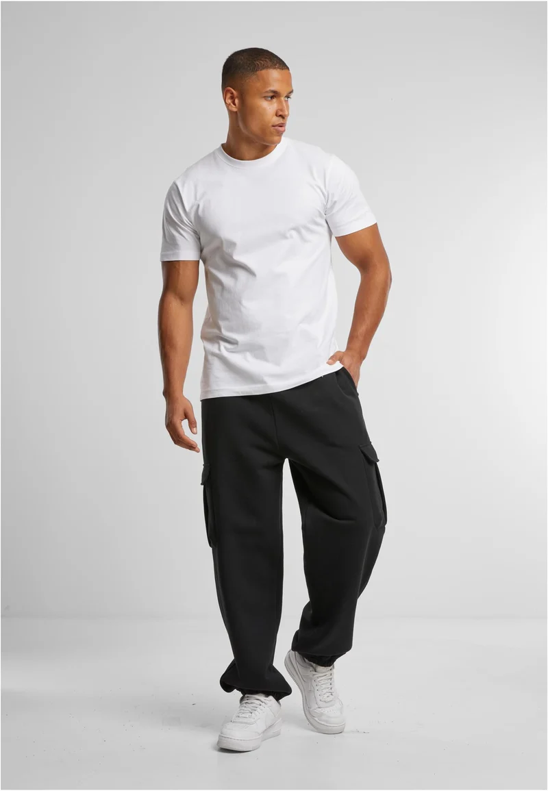UC 90s Cargo Sweatpants