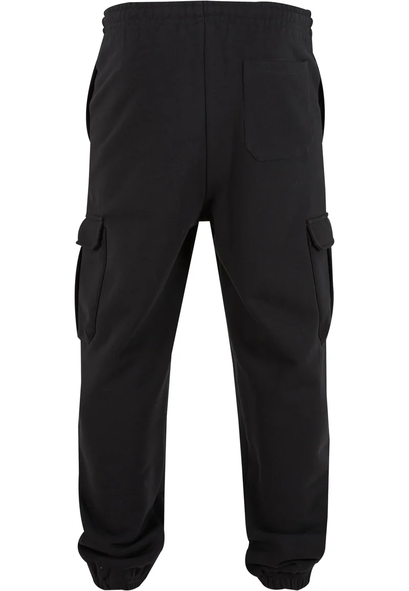 UC 90s Cargo Sweatpants