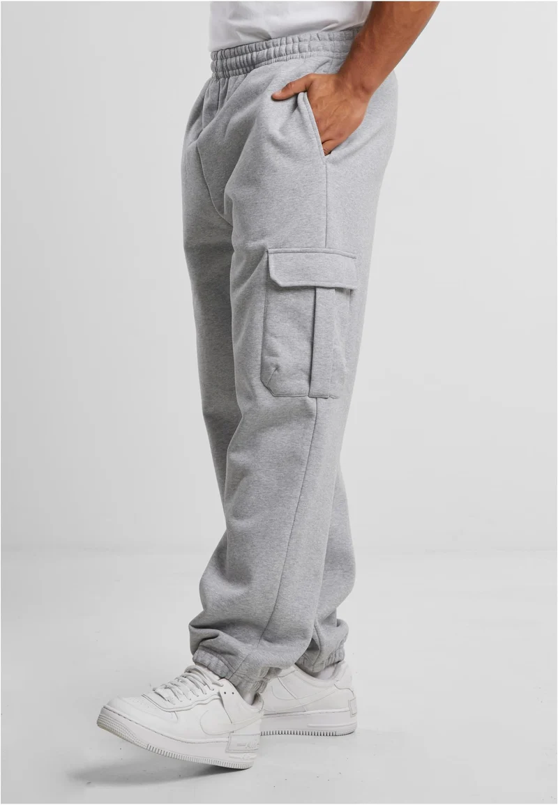 UC 90s Cargo Sweatpants