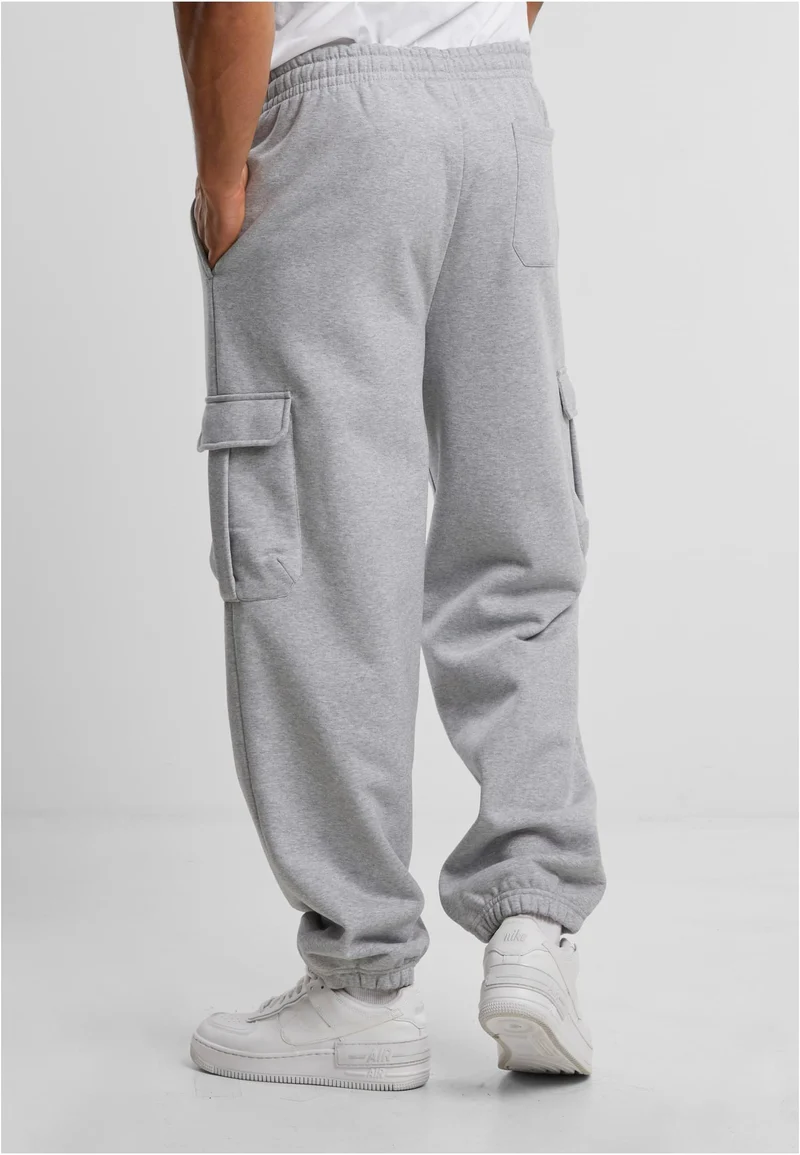 UC 90s Cargo Sweatpants