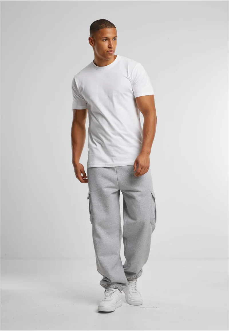 UC 90s Cargo Sweatpants