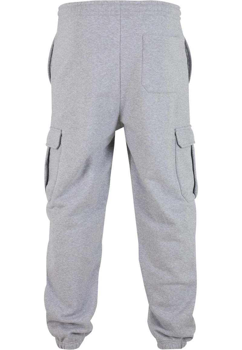 UC 90s Cargo Sweatpants