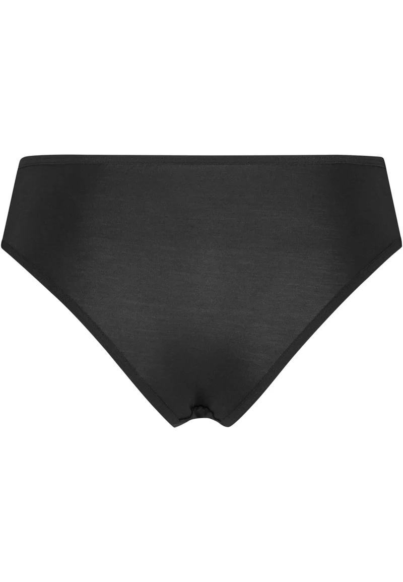 UC Bamboo Brazilian 5-Pack