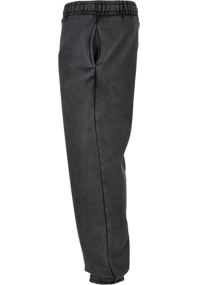 UC Heavy Stone Washed Sweatpants