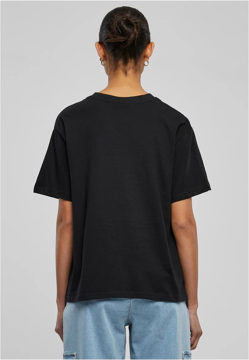 MT Always On Fire Tee