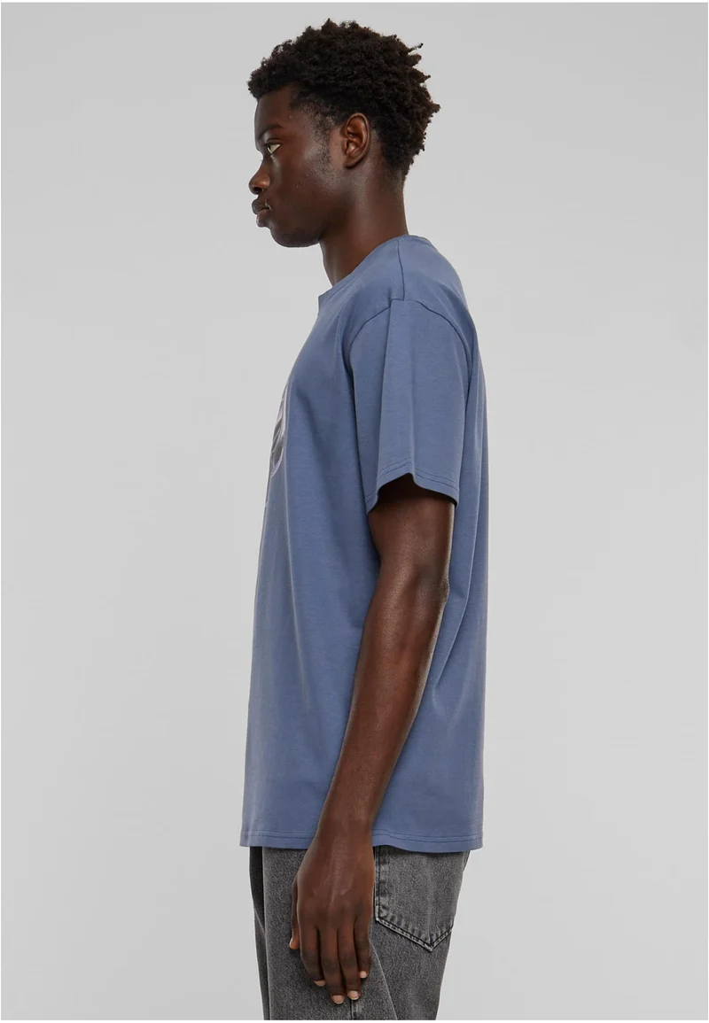 MT FU Heavy Oversize Tee