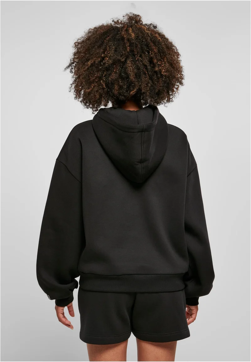 UC Starter Essential Oversized Hoody