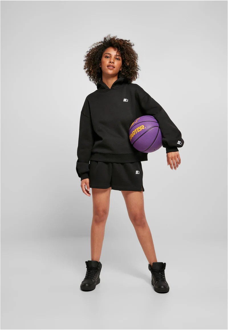 UC Starter Essential Oversized Hoody