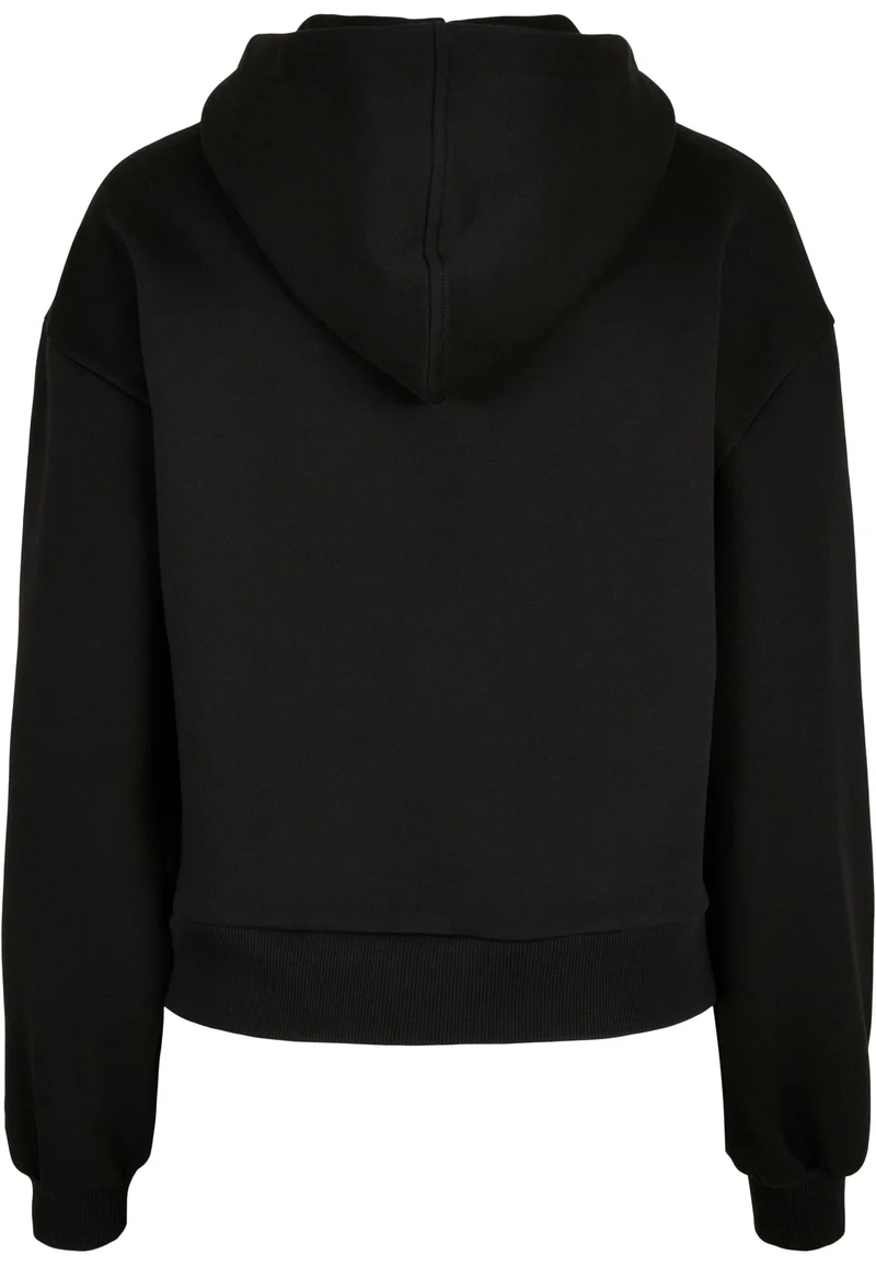 UC Starter Essential Oversized Hoody