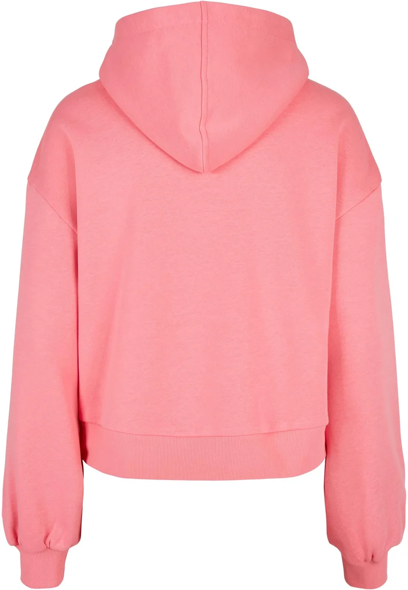 UC Starter Essential Oversized Hoody