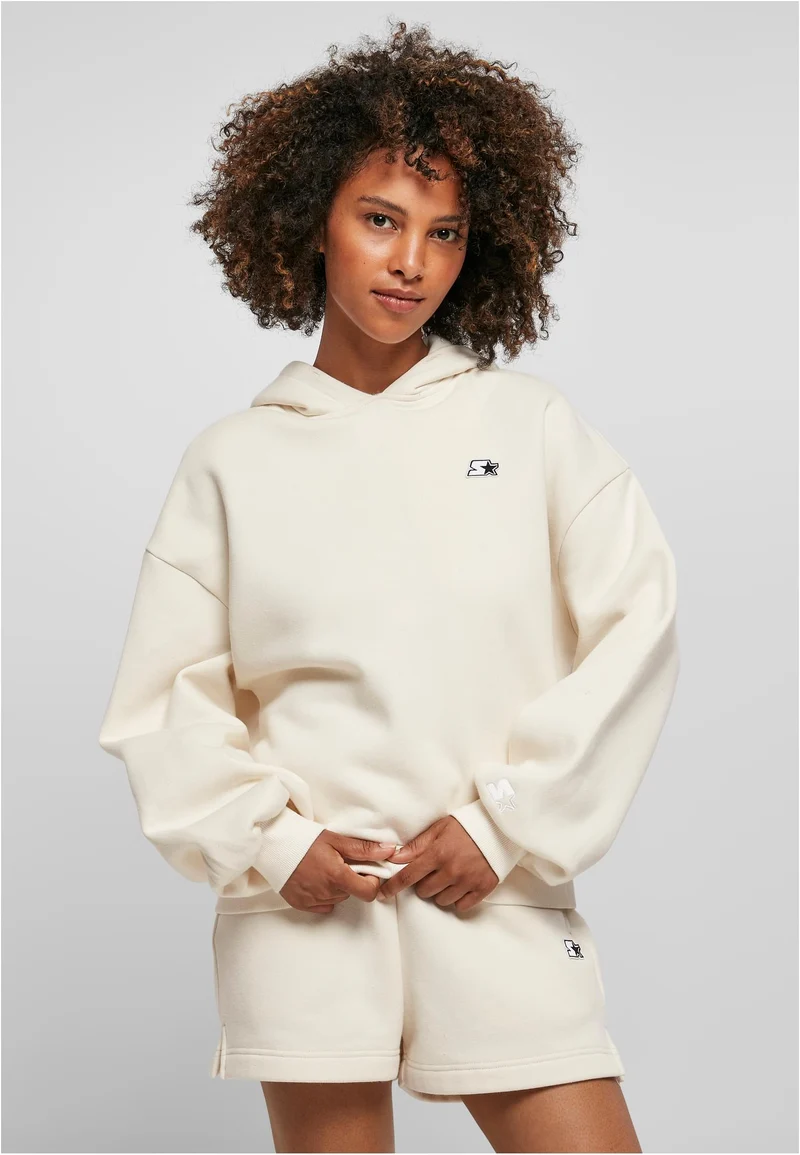 UC Starter Essential Oversized Hoody