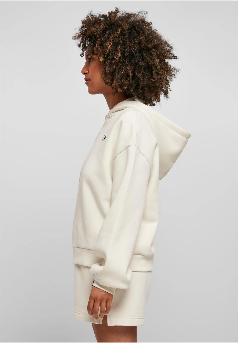 UC Starter Essential Oversized Hoody