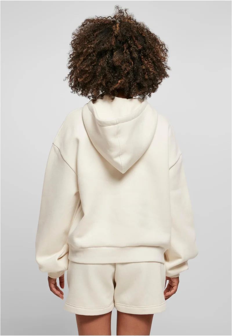 UC Starter Essential Oversized Hoody
