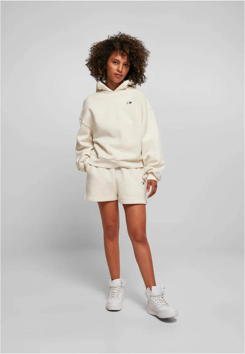 UC Starter Essential Oversized Hoody