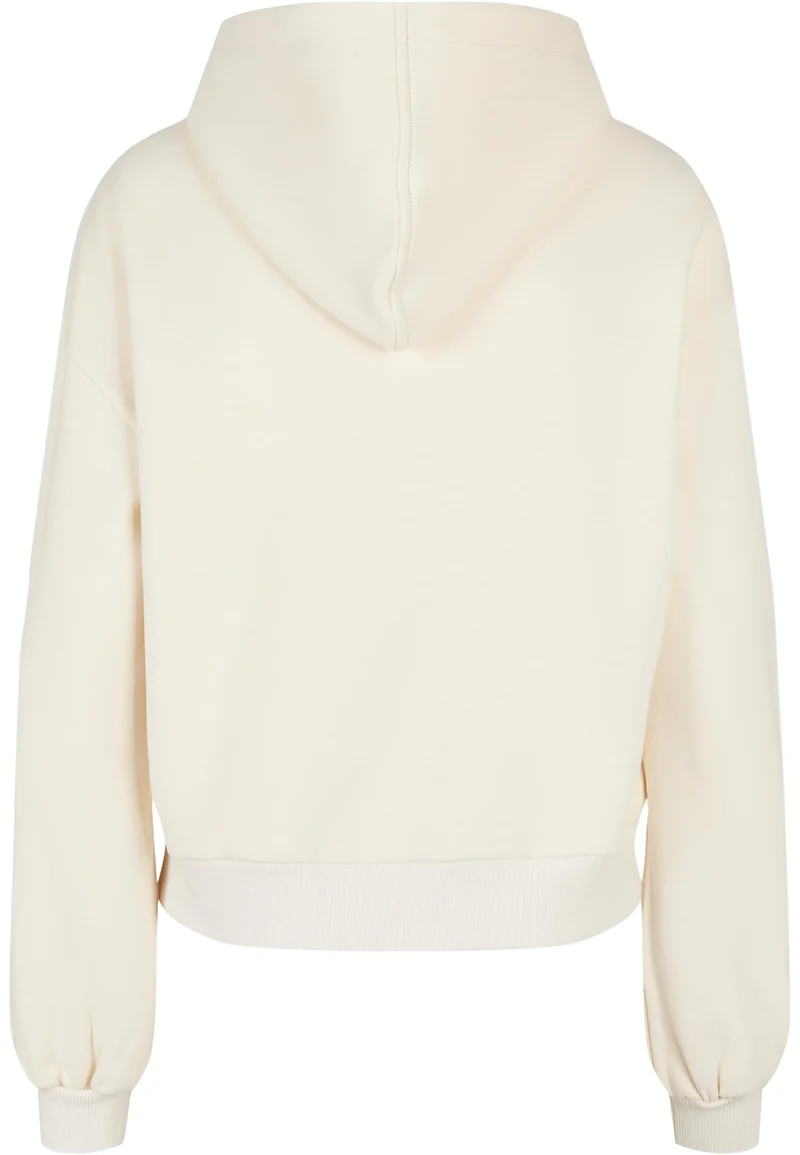 UC Starter Essential Oversized Hoody
