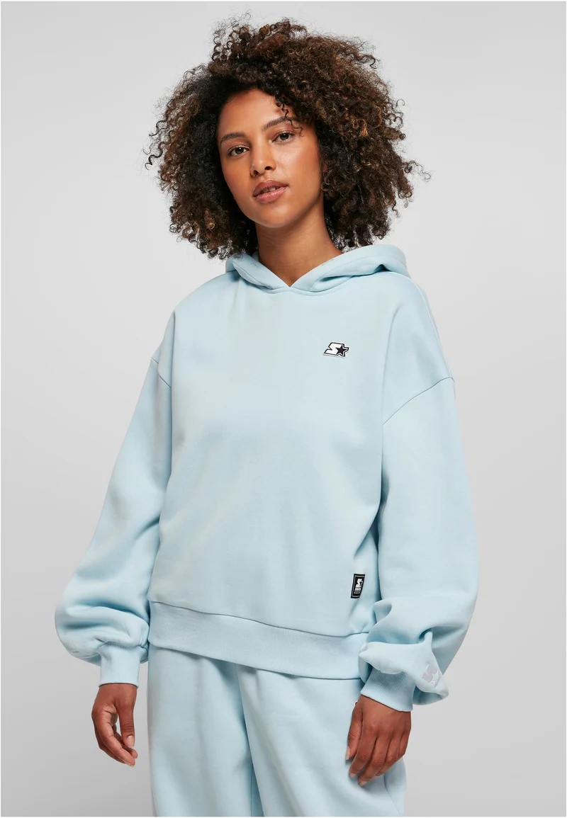 UC Starter Essential Oversized Hoody