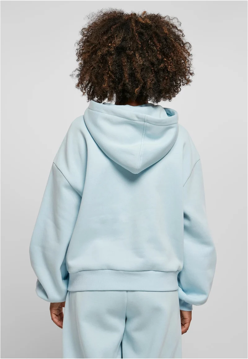 UC Starter Essential Oversized Hoody