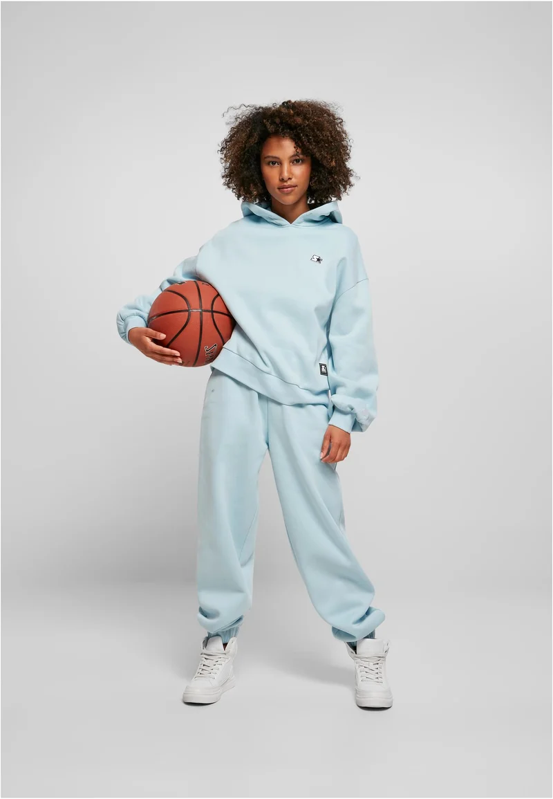 UC Starter Essential Oversized Hoody