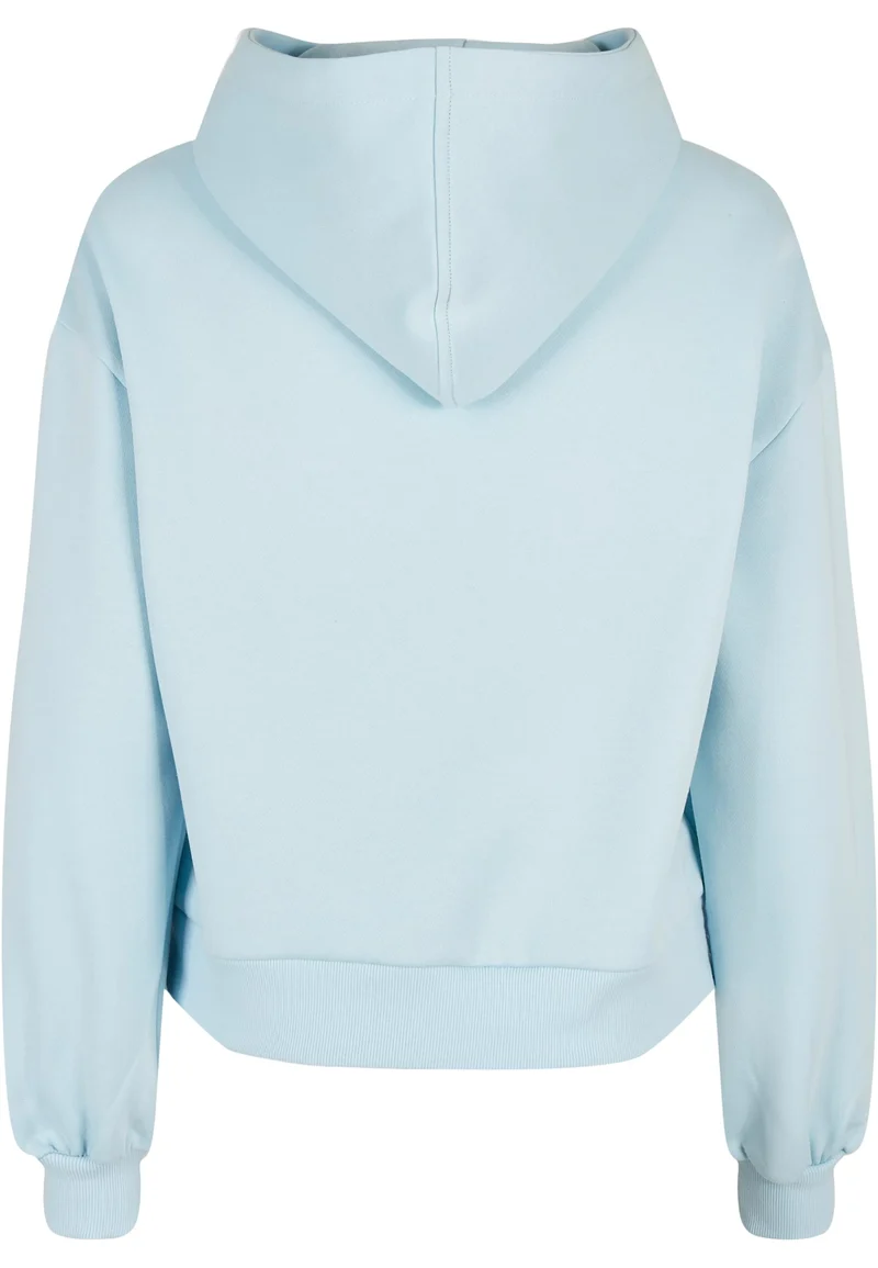 UC Starter Essential Oversized Hoody