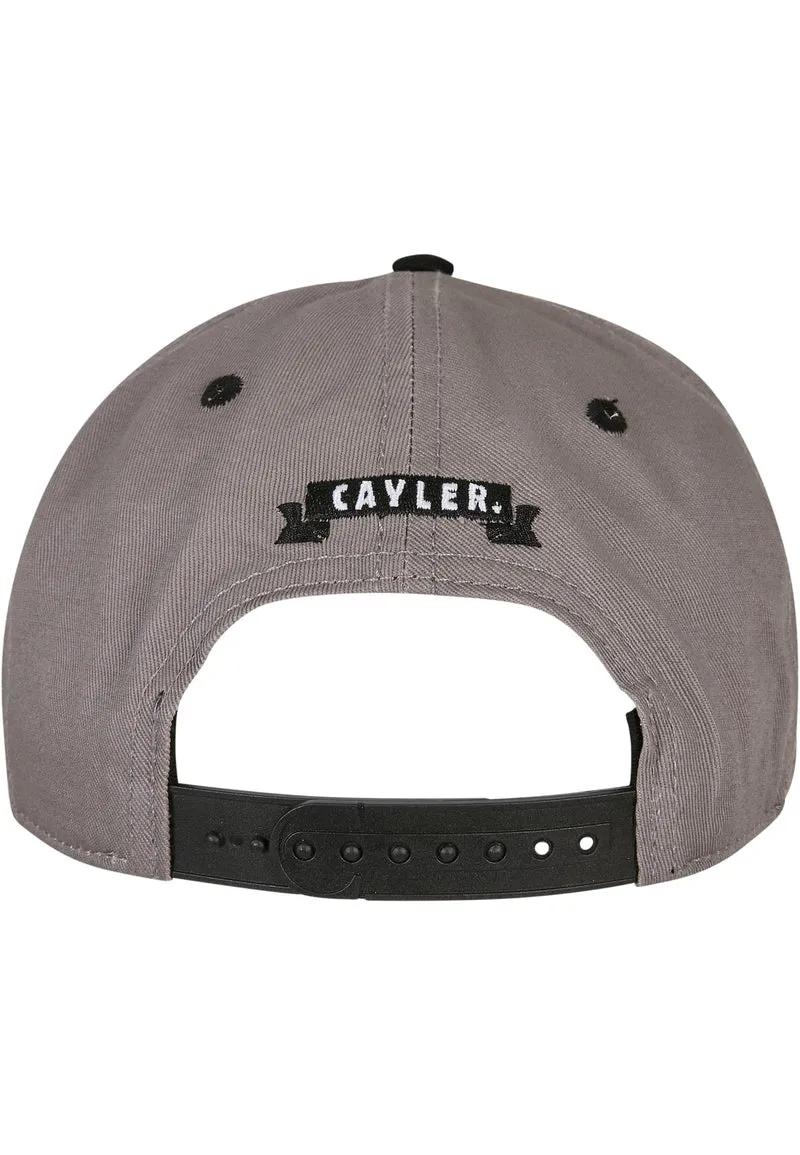 CS Crew Wild Cap