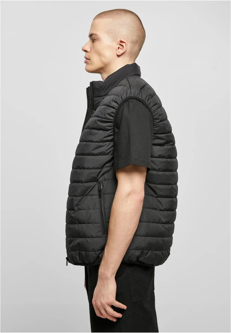 UC Light Bubble Vest