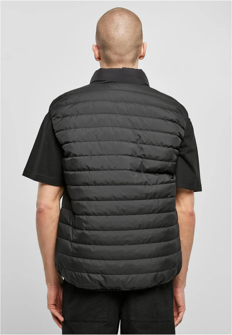 UC Light Bubble Vest