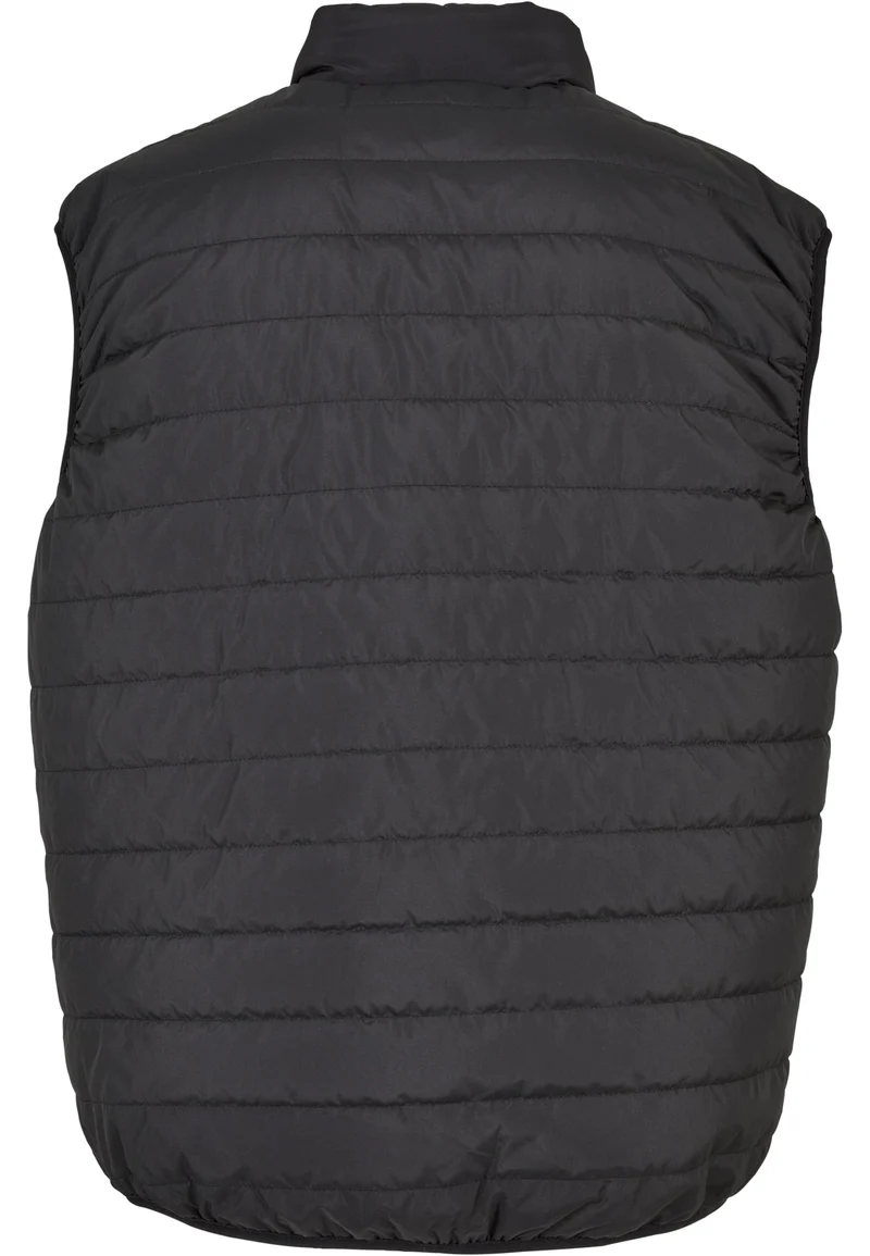 UC Light Bubble Vest