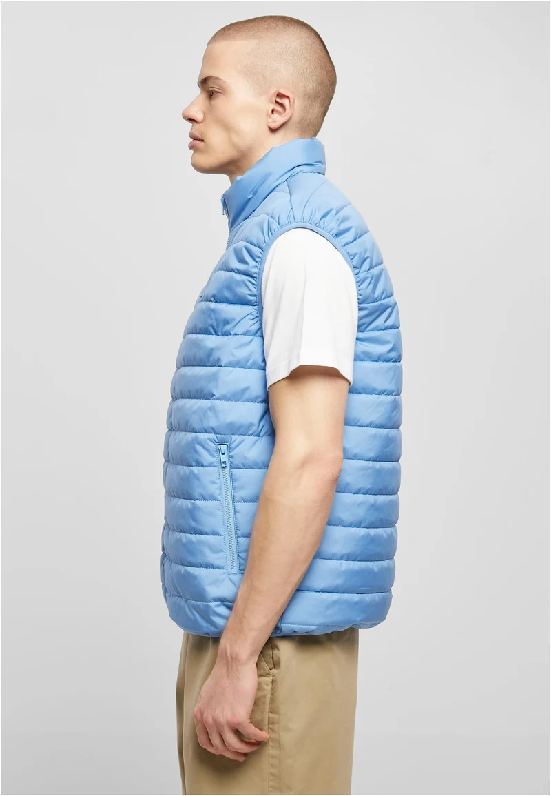 UC Light Bubble Vest