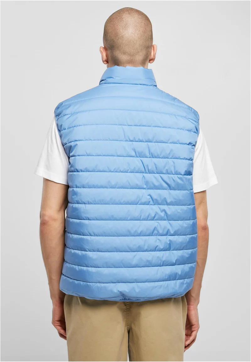 UC Light Bubble Vest