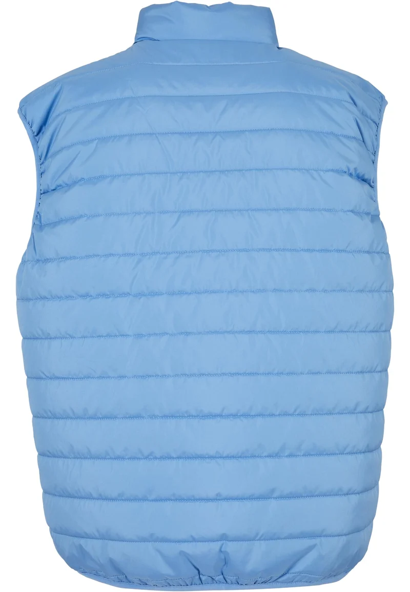 UC Light Bubble Vest