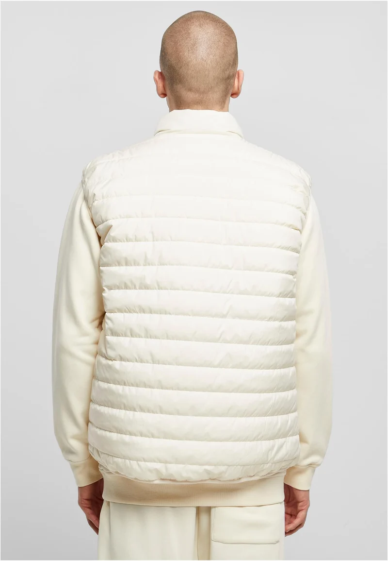 UC Light Bubble Vest