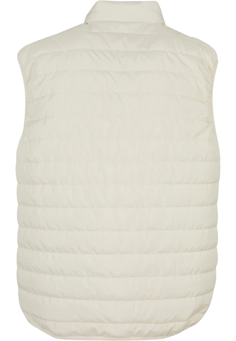 UC Light Bubble Vest
