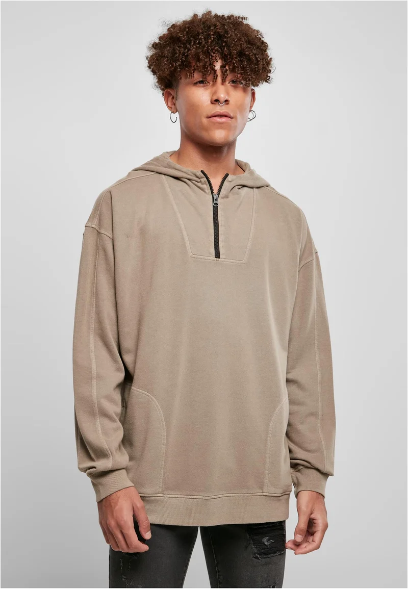 UC Overdyed Camp Hoody