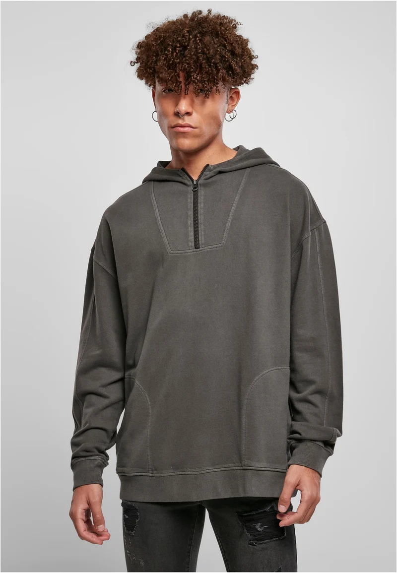 UC Overdyed Camp Hoody